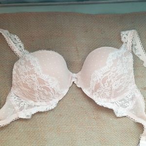 Victoria Secret Bra
